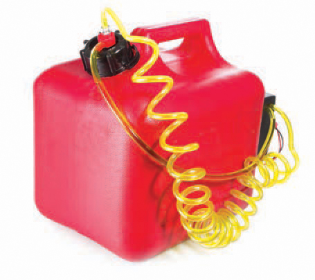 Model Airplane News - RC Airplane News | Pick your power: electric, gas or glow!