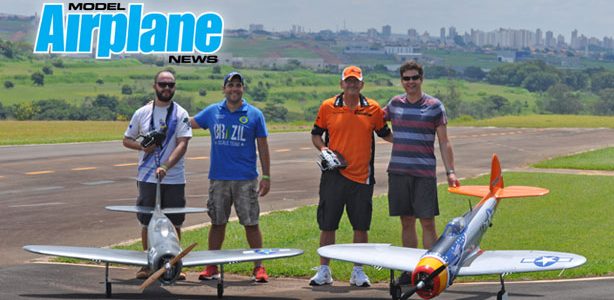Model Airplane News - RC Airplane News | Help – Contact Us – Model Airplane News