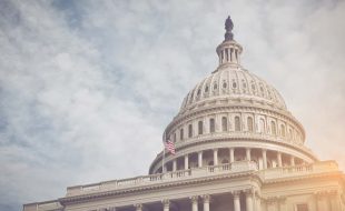 Rules & Regulations: A history of drone laws in the United States