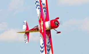 Get Rolling! – Secrets to mastering basic and advanced rolls