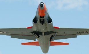 Top Gun Winners and Placers — Pro-Am Sportsman