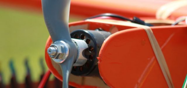 Getting Started with E-Power