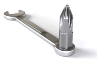 Favorite Workbench Tips