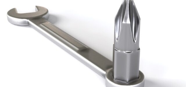 Favorite Workbench Tips