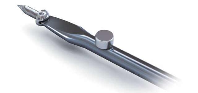 4 Favorite Shop Tips