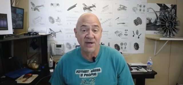 How Many Channels Do You Need, Anyway?