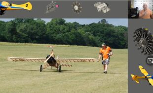 Safety First! Your Pre-Flight Checklist