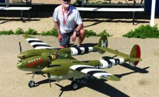 Pilot Projects Wanted!