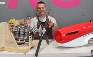 Will This Engine Fit?