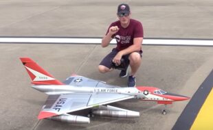 From Triumph to Tragedy