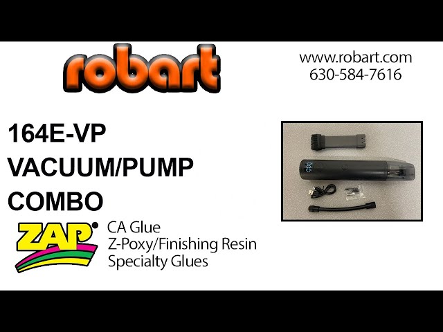 vacuum pump 101422