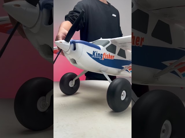 To most people, it looks silly.