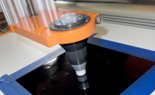 Cutting Vinyl — Make Custom RC Vinyl Letters