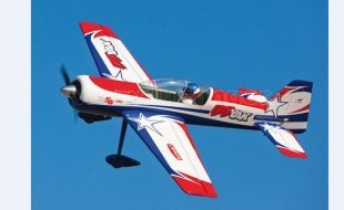 Master the Waterfall