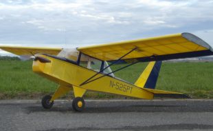 MINOLTA DIGITAL STILL CAMERA