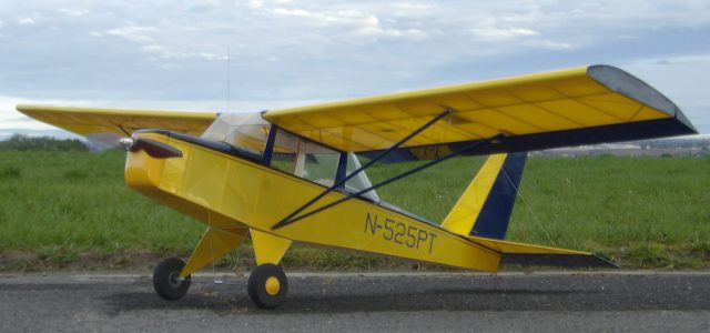 MINOLTA DIGITAL STILL CAMERA