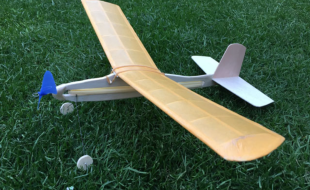 Tufnut Free Downloadable Plan