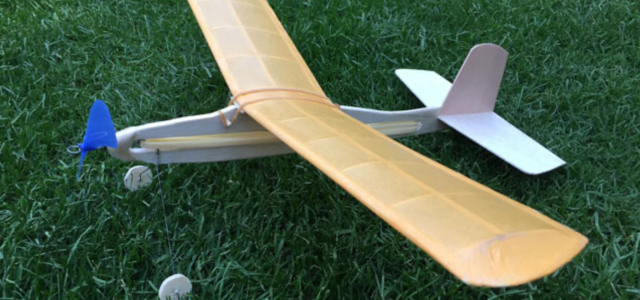 Tufnut Free Downloadable Plan