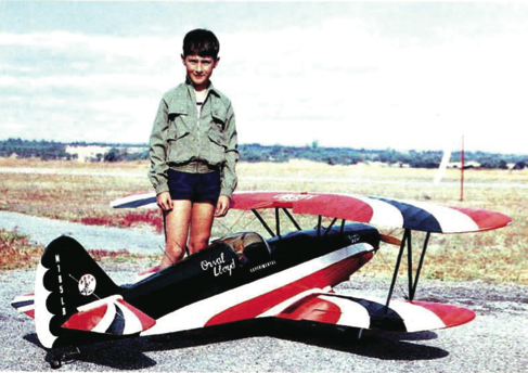 Liberty Sport X07861