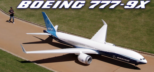 Just How Big is Too Big?