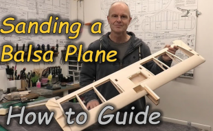 Free Building Master Class: 25-Part Series