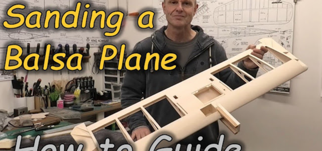 Free Building Master Class: 25-Part Series