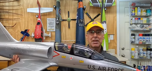 How To Video–Custom Graphics